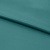 Ткань подкладочная Таффета 17-4540, 48 гр/м2, шир.150см, цвет бирюза - купить в Казани. Цена 54.64 руб.