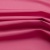 Курточная ткань Дюэл (дюспо) 17-2230, PU/WR/Milky, 80 гр/м2, шир.150см, цвет яр.розовый - купить в Казани. Цена 141.80 руб.