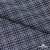 Ткань костюмная "Гарсия" 80% P, 18% R, 2% S, 335 г/м2, шир.150 см, Цвет т.синий  - купить в Казани. Цена 669.66 руб.