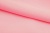 Светло-розовый шифон 75D 100% п/эфир 3/b.pink, 57г/м2, ш.150см. - купить в Казани. Цена 128.15 руб.