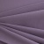 Костюмная ткань с вискозой "Меган" 18-3715, 210 гр/м2, шир.150см, цвет баклажан - купить в Казани. Цена 380.91 руб.
