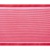 Лента капроновая, шир. 80 мм/уп. 25 м, цвет малиновый - купить в Казани. Цена: 19.77 руб.