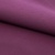 Костюмная ткань с вискозой "Меган" 19-2430, 210 гр/м2, шир.150см, цвет вишня - купить в Казани. Цена 378.55 руб.