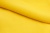 Желтый шифон 75D 100% п/эфир 19/yellow, 57г/м2, ш.150см. - купить в Казани. Цена 128.15 руб.