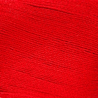 Пряжа "Хлопок мерсеризованный", 100% мерсеризованный хлопок, 50гр, 200м, цв.046-красный - купить в Казани. Цена: 86.09 руб.