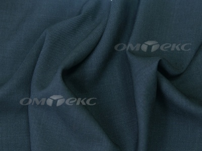 Ткань костюмная 25154, 188 гр/м2, шир.150см, цвет серый - купить в Казани. Цена 