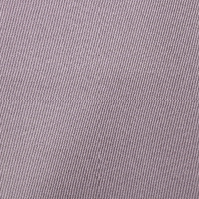 Костюмная ткань с вискозой "Меган" 17-3810, 210 гр/м2, шир.150см, цвет пыльная сирень - купить в Казани. Цена 380.91 руб.