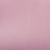 Фатин матовый 16-12, 12 гр/м2, шир.300см, цвет нежно-розовый - купить в Казани. Цена 96.31 руб.