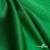 Поли креп-сатин 17-6153, 125 (+/-5) гр/м2, шир.150см, цвет зелёный - купить в Казани. Цена 155.57 руб.