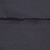 Ткань костюмная 21010 2022, 225 гр/м2, шир.150см, цвет т. синий - купить в Казани. Цена 382.75 руб.