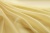 Капрон с утяжелителем 12-0826, 47 гр/м2, шир.300см, цвет 16/св.жёлтый - купить в Казани. Цена 150.40 руб.