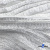 Трикотажное полотно, Сетка с пайетками принт, шир.130 см, #314, цв-белый - купить в Казани. Цена 1 039.99 руб.