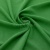 Ткань костюмная габардин Меланж,  цвет зеленый/6252В, 172 г/м2, шир. 150 - купить в Казани. Цена 284.20 руб.