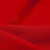 Ткань костюмная 21010 2023, 225 гр/м2, шир.150см, цвет красный - купить в Казани. Цена 402.69 руб.