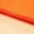 Фатин матовый 16-127, 12 гр/м2, шир.300см, цвет оранжевый - купить в Казани. Цена 97.30 руб.