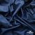 Ткань подкладочная Жаккард PV2416932,  93г/м2, ш.145 см,Т.синий (19-3921/черный) - купить в Казани. Цена 241.46 руб.