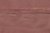 Костюмная ткань с вискозой "Флоренция" 18-1630, 195 гр/м2, шир.150см, цвет пепельная роза - купить в Казани. Цена 496.99 руб.