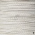 Шнур декоративный плетенный 2мм (15+/-0,5м) ассорти - купить в Казани. Цена: 48.06 руб.