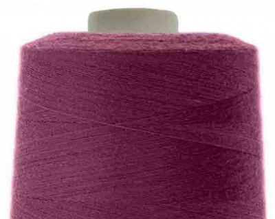 Швейные нитки (армированные) 28S/2, нам. 2 500 м, цвет 478 - купить в Казани. Цена: 148.95 руб.