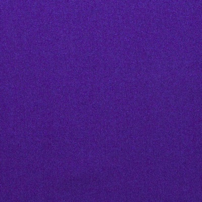 Бифлекс плотный col.603, 210 гр/м2, шир.150см, цвет фиолетовый - купить в Казани. Цена 653.26 руб.