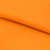Ткань подкладочная Таффета 16-1257, антист., 54 гр/м2, шир.150см, цвет ярк.оранжевый - купить в Казани. Цена 65.53 руб.