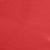 Ткань подкладочная Таффета 18-1763, антист., 53 гр/м2, шир.150см, цвет алый - купить в Казани. Цена 57.16 руб.
