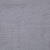 Флис DTY 17-3802, 180 г/м2, шир. 150 см, цвет с.серый - купить в Казани. Цена 646.04 руб.