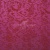 Ткань плательная жаккард JR 1813-9, 275 гр/м2, шир.145см - купить в Казани. Цена 481.99 руб.
