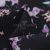 Плательная ткань "Фламенко" 20.1, 80 гр/м2, шир.150 см, принт растительный - купить в Казани. Цена 241.49 руб.