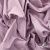 Ткань сорочечная Альто, 115 г/м2, 58% пэ,42% хл,окрашенный, шир.150 см, цв.пыль роза  (арт.101)  - купить в Казани. Цена 306.69 руб.