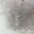 Сетка Фатин Глитер Спейс, 12 (+/-5) гр/м2, шир.150 см, 122/туман - купить в Казани. Цена 200.04 руб.