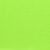 Бифлекс плотный col.406, 210 гр/м2, шир.150см, цвет св.салатовый - купить в Казани. Цена 659.92 руб.