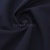 Ткань костюмная Picasso bonding (Пикачу), 285 гр/м2, шир.150см, цвет темно-синий - купить в Казани. Цена 384.19 руб.
