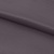 Ткань подкладочная Таффета 18-5203, антист., 53 гр/м2, шир.150см, цвет м.асфальт - купить в Казани. Цена 57.16 руб.