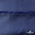 Ткань подкладочная жаккард XD-P1431, 62 (+/-5) гр./м2, 100% п/э, 148 см, 19-3921, цв. т.синий - купить в Казани. Цена 107.80 руб.