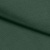 Ткань подкладочная "BEE" 19-5917, 54 гр/м2, шир.150см, цвет т.зелёный - купить в Казани. Цена 64.20 руб.