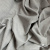 Ткань костюмная "Моник", 80% P, 16% R, 4% S, 250 г/м2, шир.150 см, цв-серый - купить в Казани. Цена 555.82 руб.