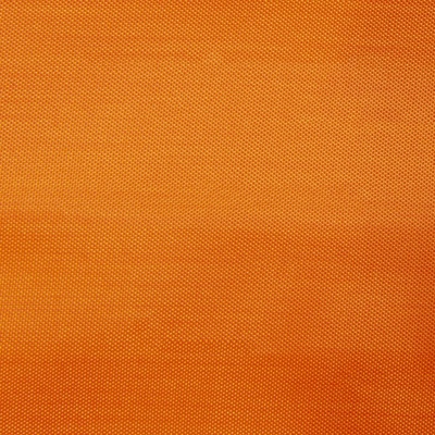 Ткань подкладочная Таффета 16-1257, 48 гр/м2, шир.150см, цвет оранжевый - купить в Казани. Цена 54.64 руб.