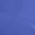 Ткань подкладочная Таффета 19-4150, антист., 53 гр/м2, шир.150см, цвет св.василёк - купить в Казани. Цена 62.37 руб.