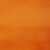 Ткань подкладочная Таффета 16-1257, 48 гр/м2, шир.150см, цвет оранжевый - купить в Казани. Цена 54.64 руб.