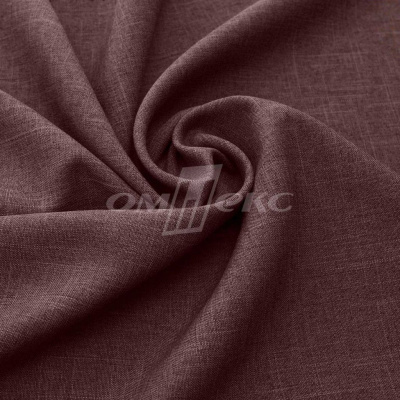 Ткань костюмная габардин Меланж,  цвет коньяк/6241В, 172 г/м2, шир. 150 - купить в Казани. Цена 299.21 руб.