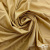 Бифлекс "ОмТекс", 200г/м2, 150см, цв.-золотой беж, (3,23 м/кг), блестящий  - купить в Казани. Цена 1 503.05 руб.