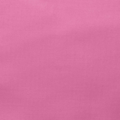 Ткань подкладочная Таффета 15-2216, антист., 53 гр/м2, шир.150см, цвет розовый - купить в Казани. Цена 57.16 руб.