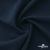 Ткань костюмная Пикассо HQ, 94%P 6%S, 19-4109/Темно-синий - купить в Казани. Цена 256.91 руб.