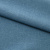 Ткань костюмная габардин "Меланж" 6107А, 172 гр/м2, шир.150см, цвет голубой - купить в Казани. Цена 296.19 руб.