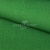 Ткань костюмная габардин Меланж,  цвет зеленый/6252В, 172 г/м2, шир. 150 - купить в Казани. Цена 284.20 руб.