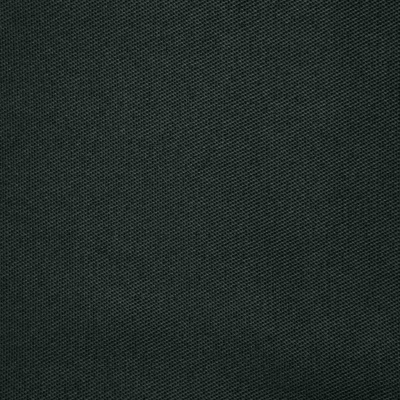 Ткань смесовая для спецодежды "Униформ" 19-5513, 210 гр/м2, шир.150 см, цвет сер.зелёный - купить в Казани. Цена 138.73 руб.