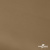 Ткань подкладочная Таффета 17-1327, антист., 54 гр/м2, шир.150см, цвет св.коричневый - купить в Казани. Цена 65.53 руб.
