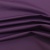 Курточная ткань Дюэл (дюспо) 19-3640, PU/WR/Milky, 80 гр/м2, шир.150см, цвет фиолет - купить в Казани. Цена 166.79 руб.