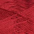 Пряжа "Рапидо",  100% микрофибра акрил, 100 гр, 350 м, цв.693 - купить в Казани. Цена: 142.38 руб.